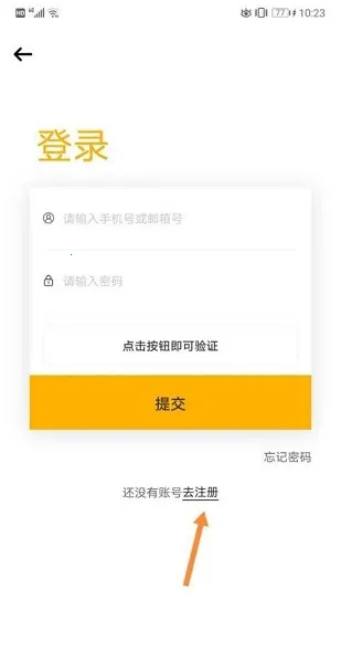 tf���尲׿���ֻ���