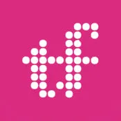 tf���尲׿���ֻ���