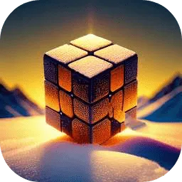 ³�ȿ˷���(�����ֻ���Ϸ)