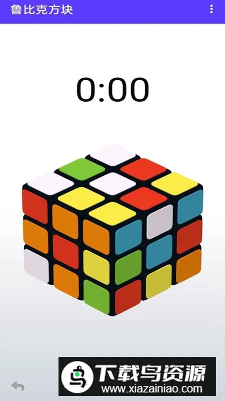 ³�ȿ˷���(�����ֻ���Ϸ)v1.00.0 �ֻ����ͼ3