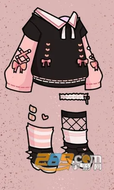 GO(�ȸ谲װ��)v4.8.7 �ٷ������ͼ2