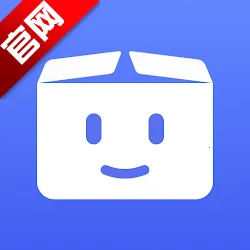 PikPak����(�๦�����̹���)