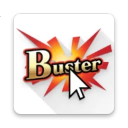 fga�ű�2026���°汾