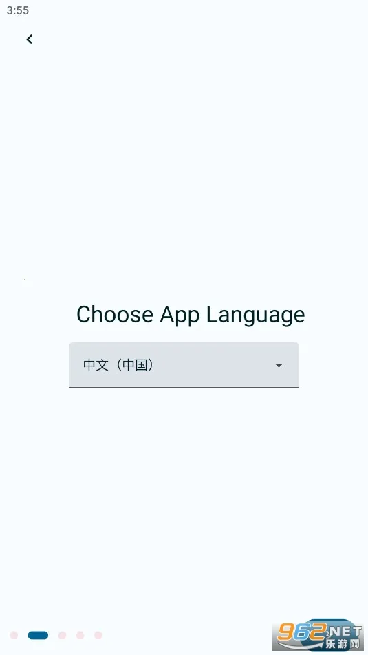 fga�ű�2026���°汾