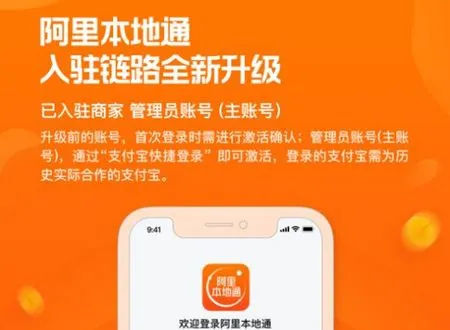 ���ﱾ��ͨ��׿���ֻ���