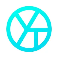 ����Ȧ2026�ٷ����°汾