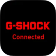 ����ŷG-SHOCK�ֱ�(�ֱ�����Ӧ��)