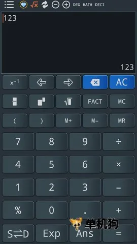 ����ŷG-SHOCK�ֱ�(�ֱ�����Ӧ��)v3.0.3(1222A) �ֻ����ͼ2