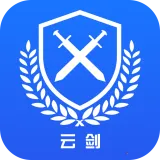 �ƽ���ʿ(��թ��ƭ����)