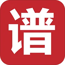 ˬ��������2026���ذ�װ