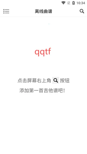 ˬ��������2026���ذ�װ