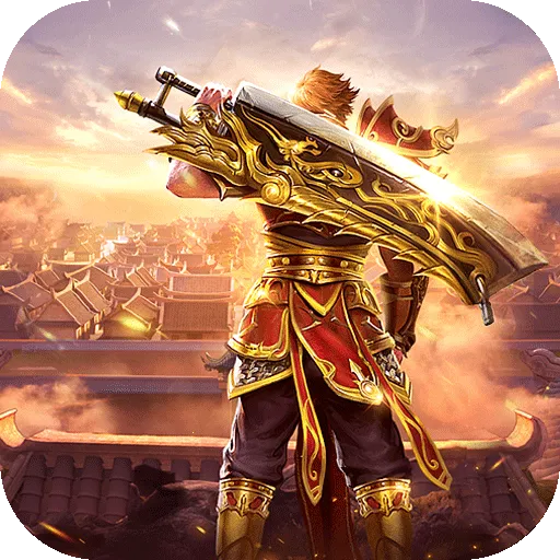 ɽ��(���������淨��)