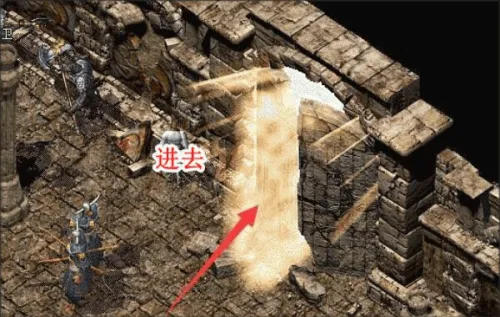 ɽ��(���������淨��)