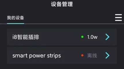 �п�ˮ��2026�ٷ����°汾