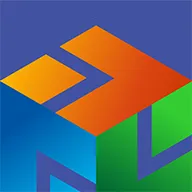 װ��Ħ��2026���°汾