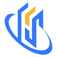 ������(������ҵ����)