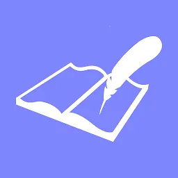 ��Ȥ�ռ�2026�ٷ����°汾