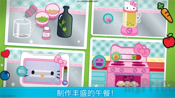 ����è�㵱�����ֻ���