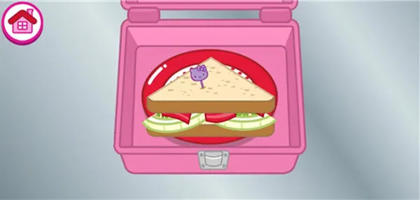 ����è�㵱�����ֻ���