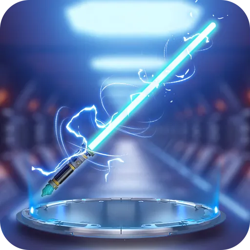 ǹ�뽣��ħ��(����������Ϸ)