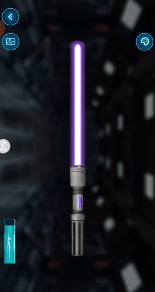 ǹ�뽣��ħ��(����������Ϸ)