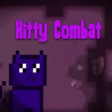 è��ս��2026���°汾