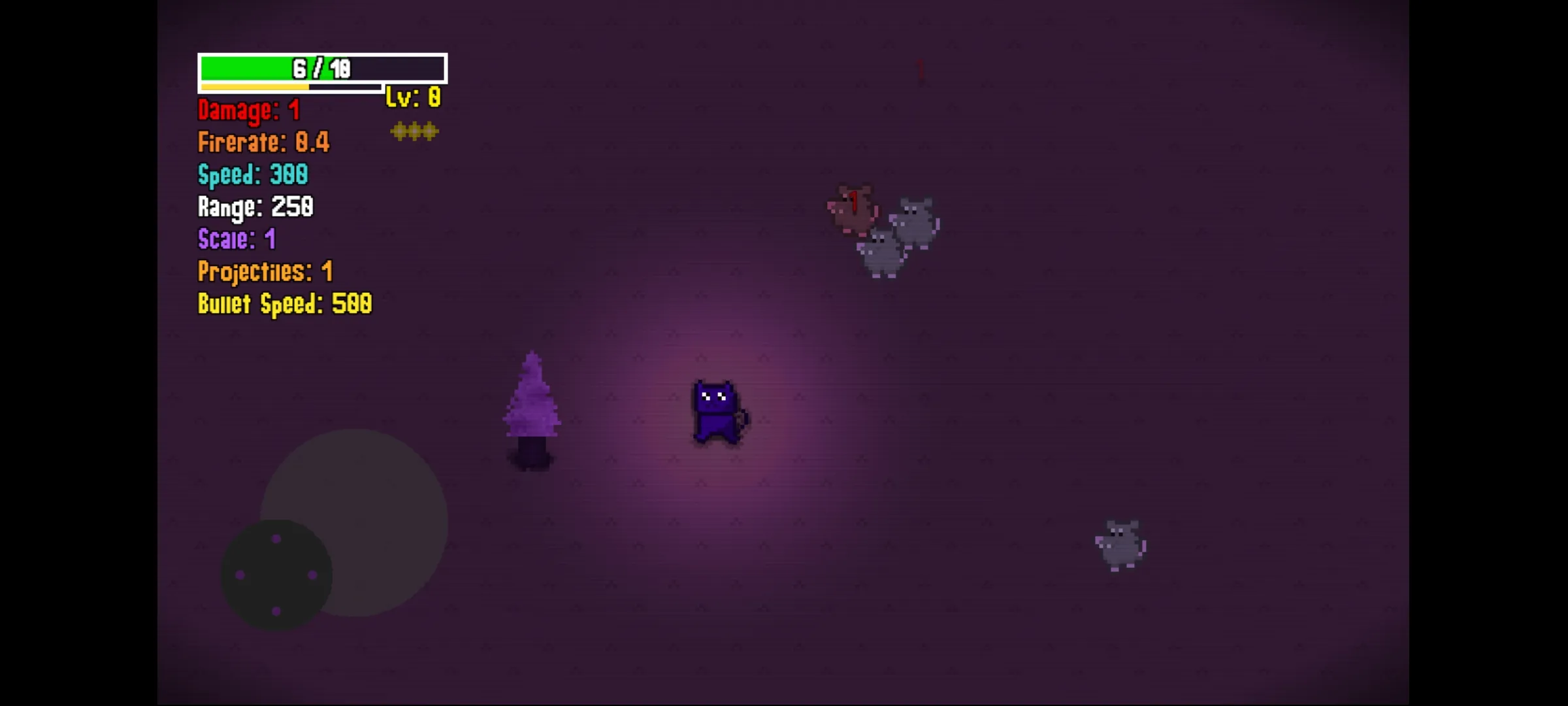 è��ս��2026���°汾v1.0.4 �ֻ����ͼ1