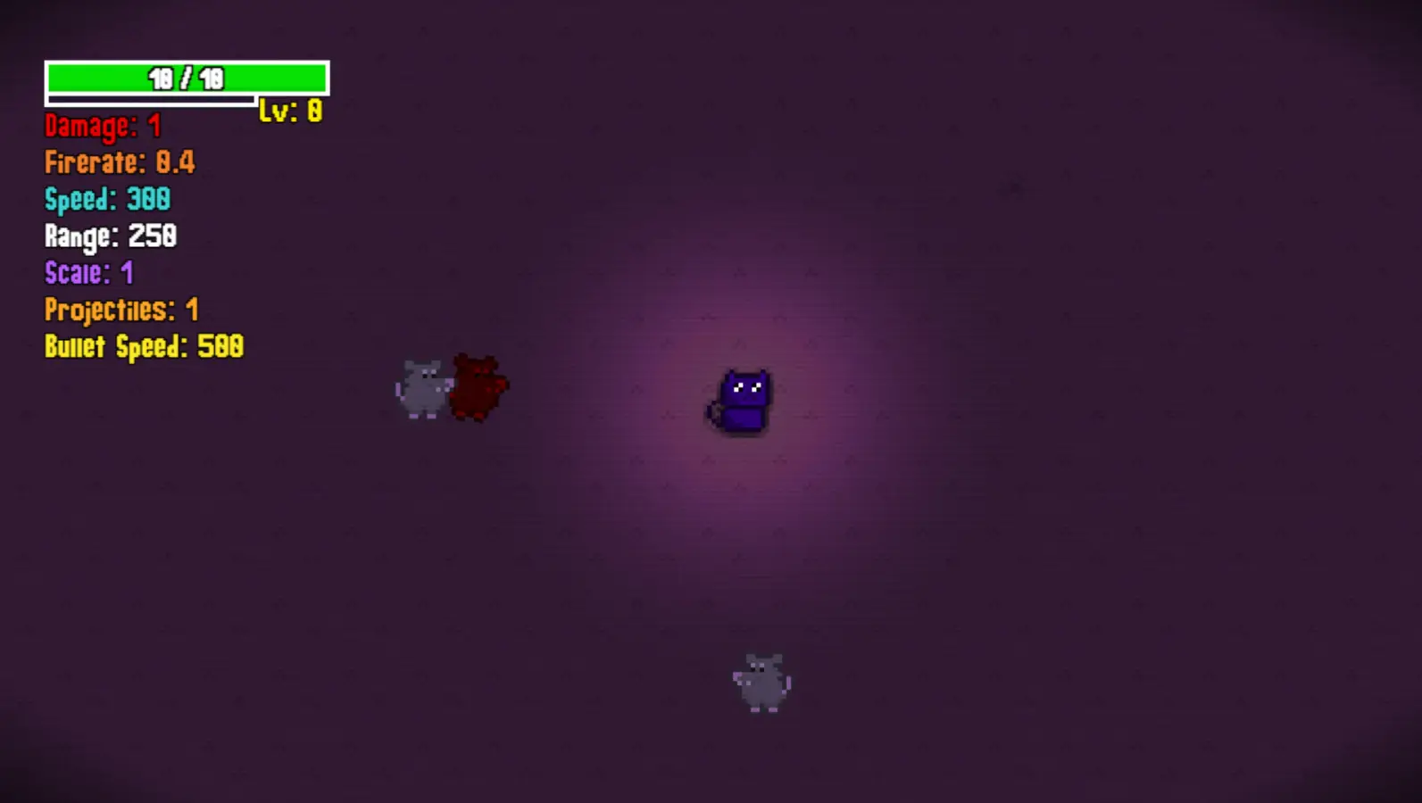 è��ս��2026���°汾v1.0.4 �ֻ����ͼ2