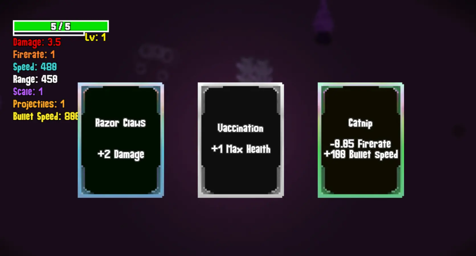 è��ս��2026���°汾v1.0.4 �ֻ����ͼ0