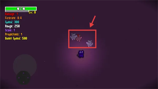 è��ս��2026���°汾