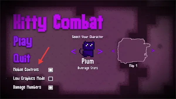 è��ս��2026���°汾