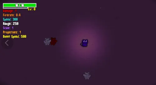 è��ս��2026���°汾v1.0.4 �ֻ����ͼ3