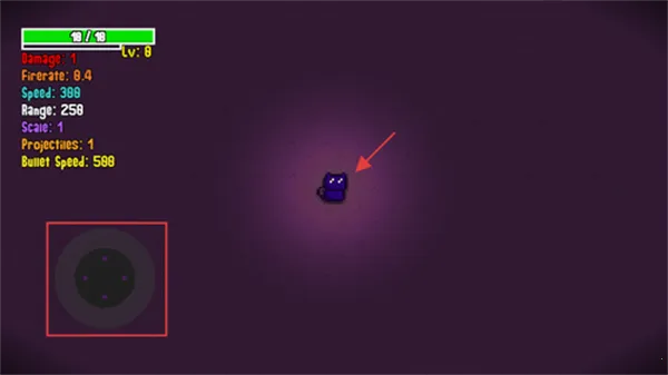 è��ս��2026���°汾