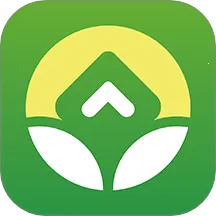 ��������(ũ����Ʒ����ƽ̨)