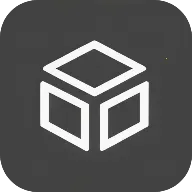 ����ϻ(��Դ���ع���)