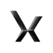 ����Ӱ��2026�ٷ����°汾