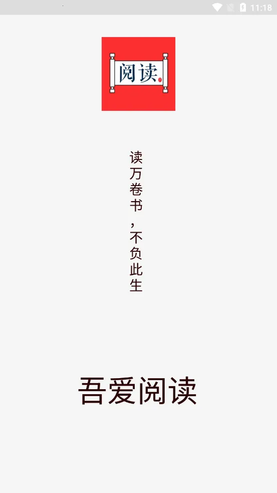 �ᰮ�Ķ�2026���ذ�װ