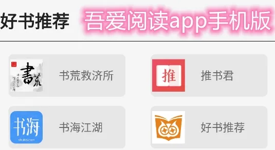 �ᰮ�Ķ�2026���ذ�װ