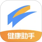 MMC�ܼ�(������������)