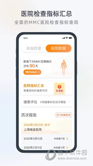 MMC�ܼ�(������������)