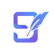 �����ռ�(�ռǼ�¼����)