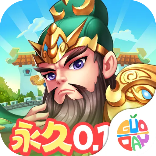 ȺӢ������2026���°汾