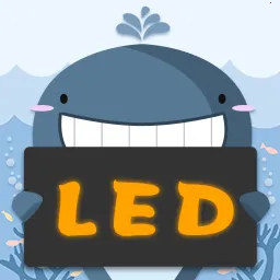 LED������ʾ����Ļ(LED��Ļ��ʾ����)