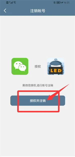 LED������ʾ����Ļ(LED��Ļ��ʾ����)