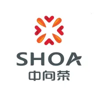 �����������ֻ���