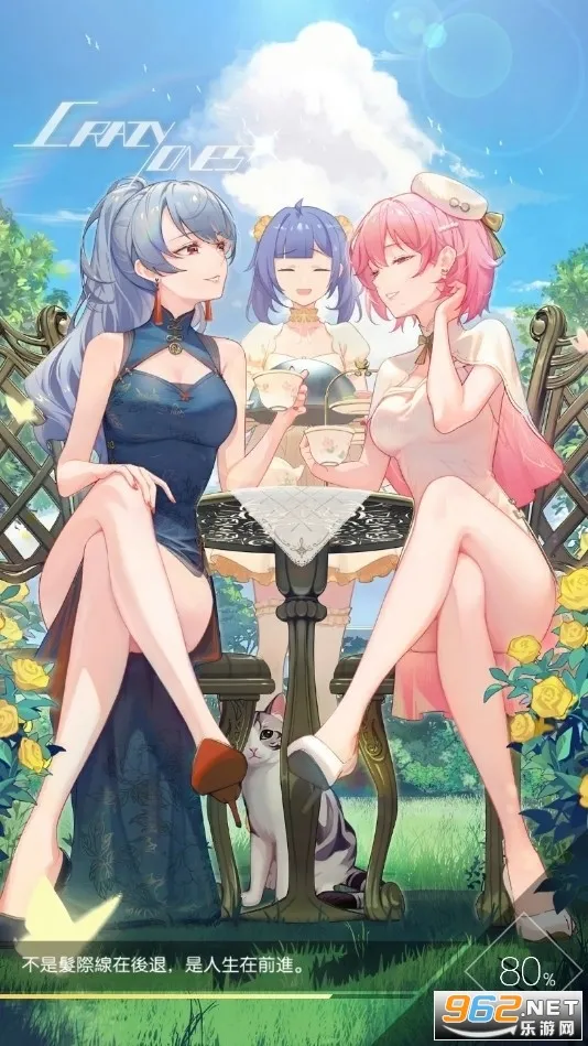 �������2026���ذ�װ