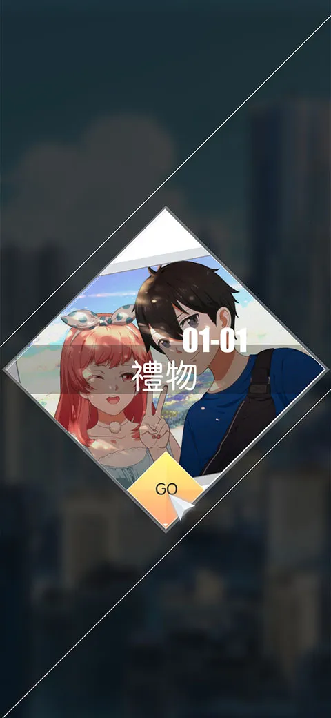 �������2026���ذ�װ