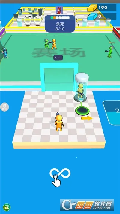 ���������(�����ð����Ϸ)v1.0.6 �ٷ������ͼ0