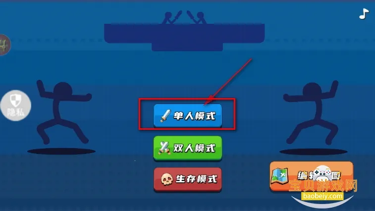 ���������(�����ð����Ϸ)