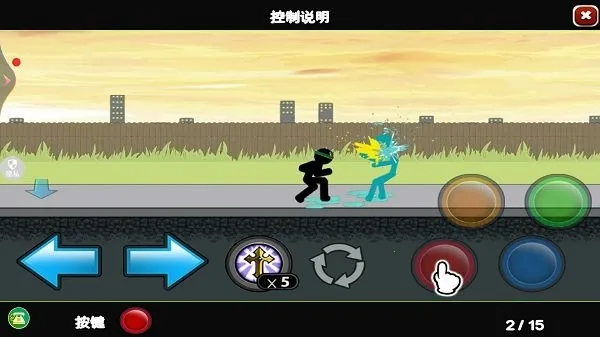 ���������(�����ð����Ϸ)